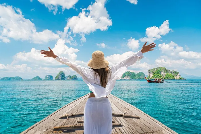 Menyelami Keindahan Bawah Laut Taman Nasional Bunaken