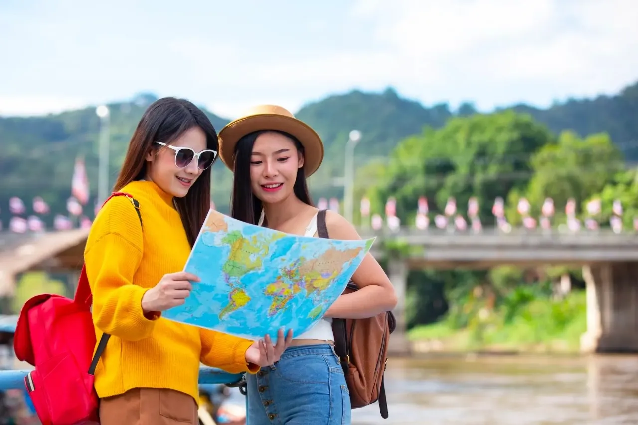 Panduan Lengkap Mendaki Gunung Rinjani untuk Pertama Kali