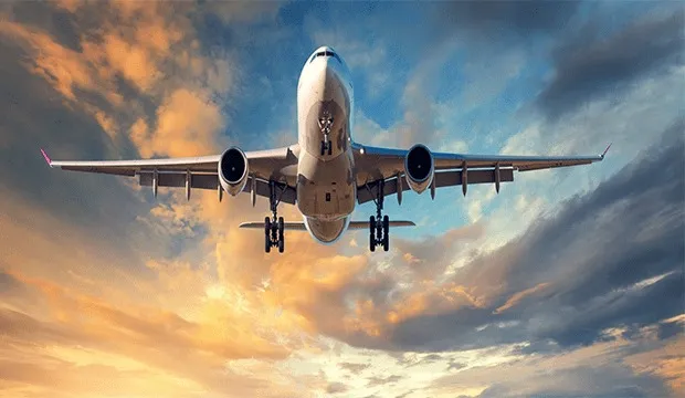 Review Aplikasi Travel Terbaik yang Wajib Ada di Smartphone-mu