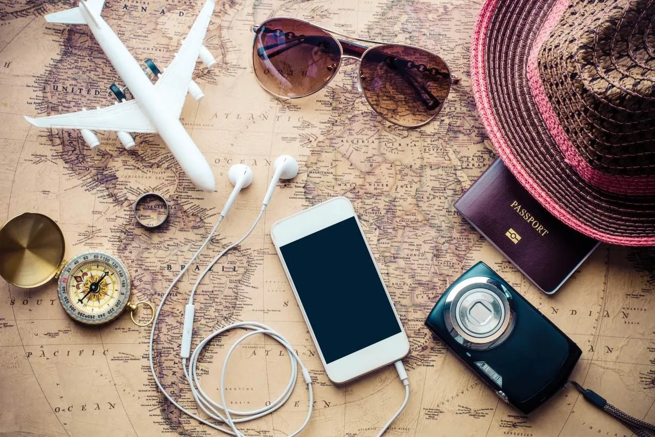 Sejarah Kerajaan Majapahit: Kejayaan di Ujung Tenggara